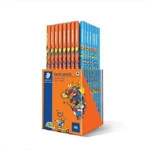 item.website_item_name