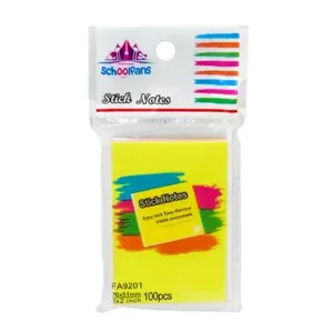 item.website_item_name