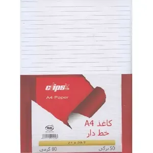 item.website_item_name