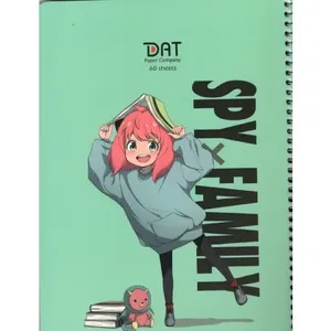 item.website_item_name