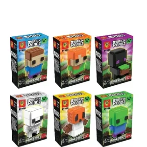 item.website_item_name