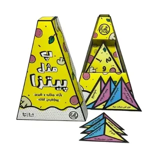 item.website_item_name