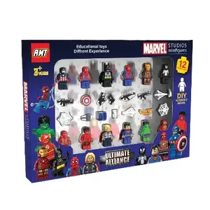 item.website_item_name