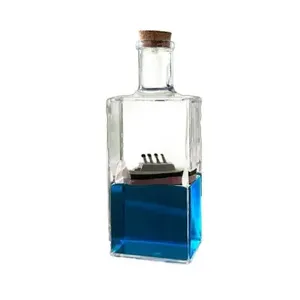 item.website_item_name