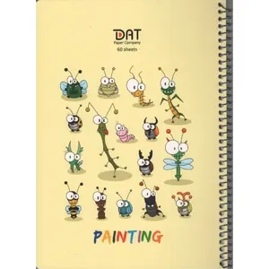 item.website_item_name