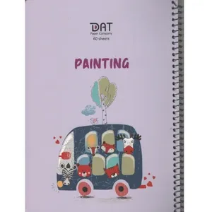 item.website_item_name