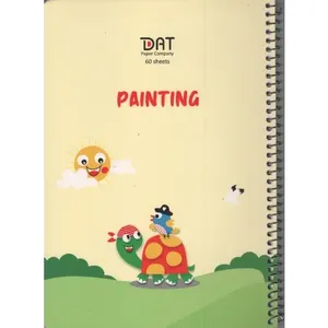 item.website_item_name