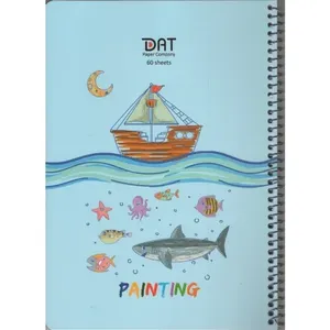 item.website_item_name