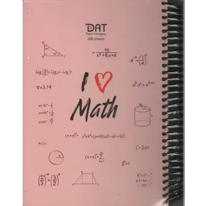 item.website_item_name