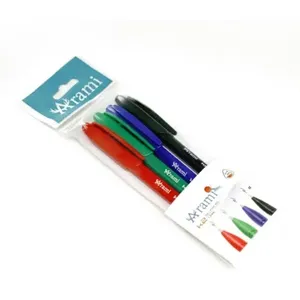 item.website_item_name