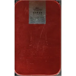 item.website_item_name