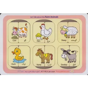 item.website_item_name