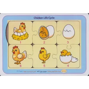 item.website_item_name