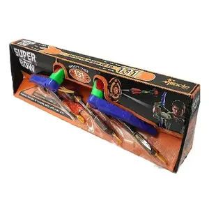 item.website_item_name