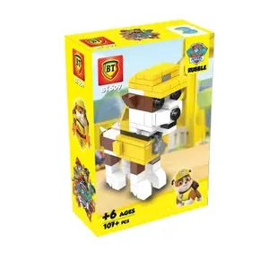 item.website_item_name