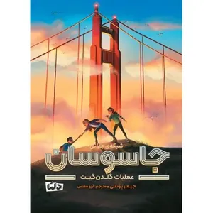 item.website_item_name