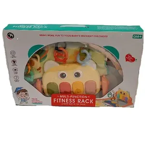 item.website_item_name