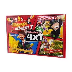 item.website_item_name