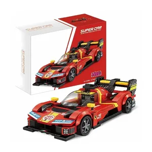 item.website_item_name