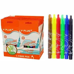 item.website_item_name