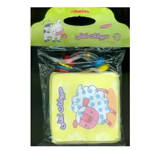 item.website_item_name