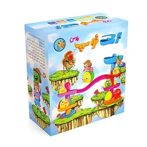 item.website_item_name