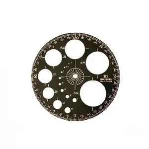 item.website_item_name