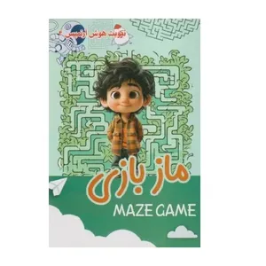 item.website_item_name