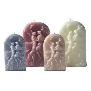 item.website_item_name