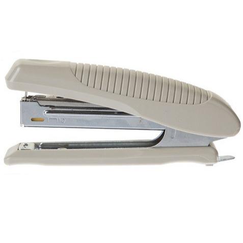 منگنه 10 رنگی Kanex HD-10ED