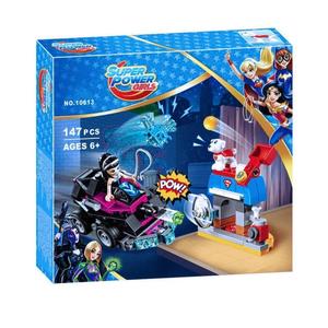 item.website_item_name