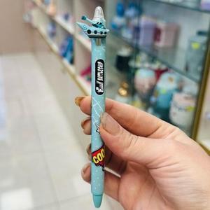 item.website_item_name