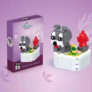 item.website_item_name