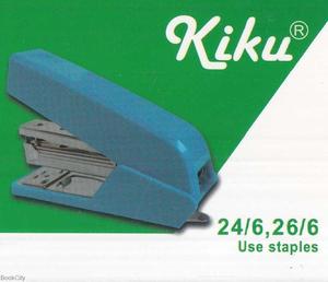 item.website_item_name