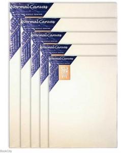 item.website_item_name