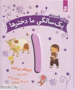 item.website_item_name