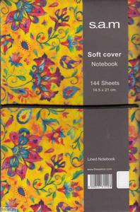 item.website_item_name