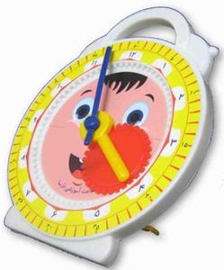 item.website_item_name