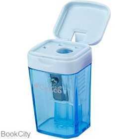 item.website_item_name