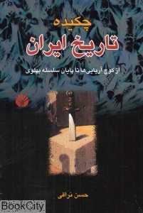 item.website_item_name