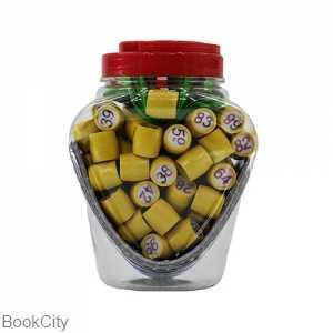 item.website_item_name