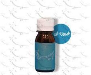 item.website_item_name