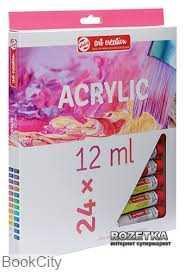 item.website_item_name