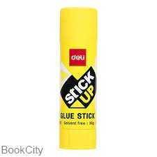 item.website_item_name