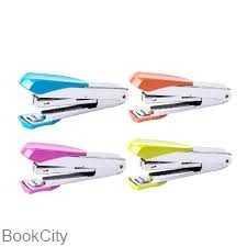 item.website_item_name