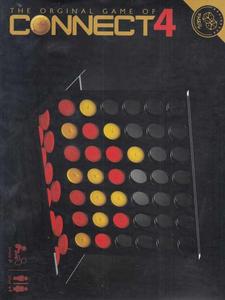 item.website_item_name