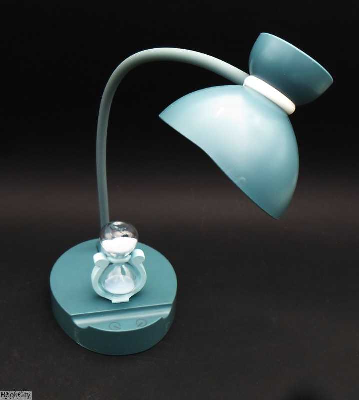 چراغ مطالعه 5048 - 0