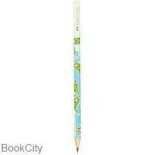 item.website_item_name