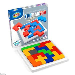 item.website_item_name