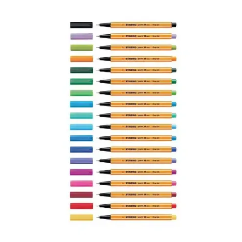 item.website_item_name